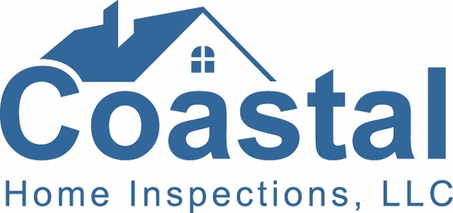 Coastal Home Inspections